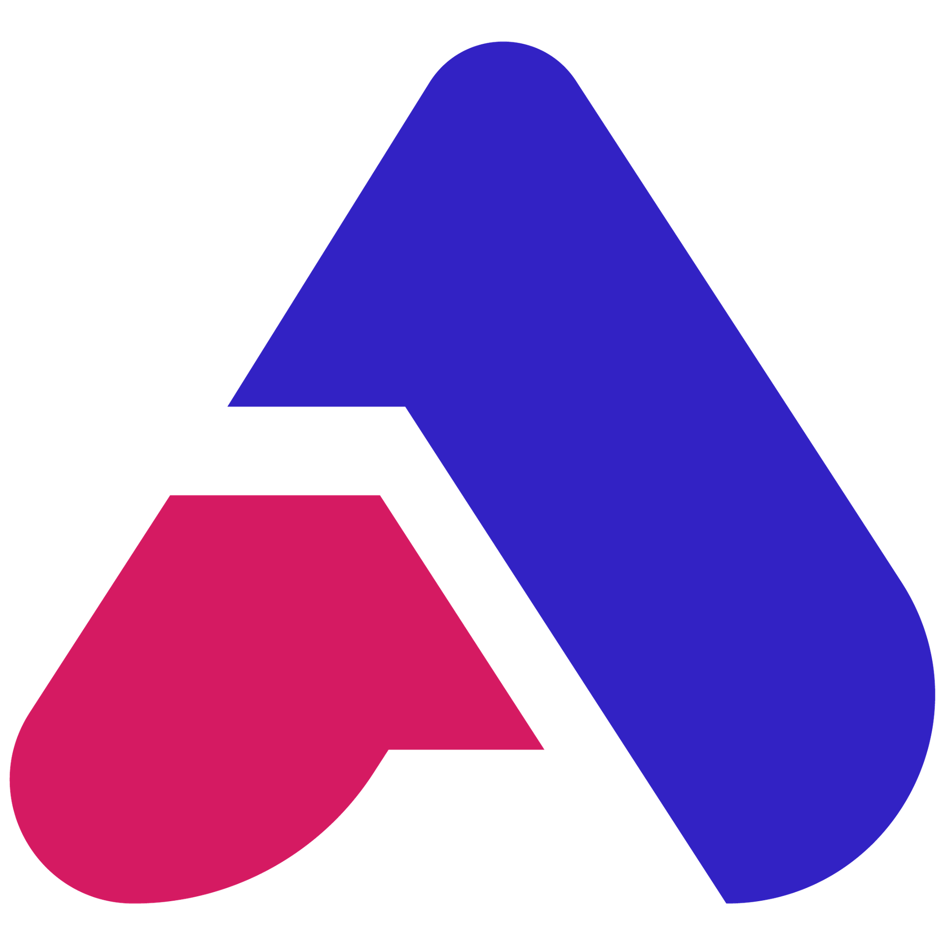 Addis Systems S.C.